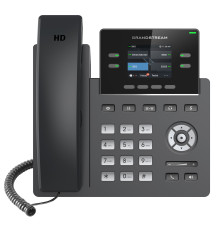 IP-телефон Grandstream GRP2612W