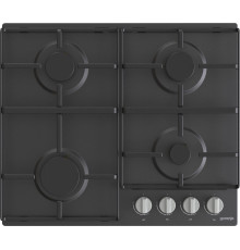 Варильна поверхня Gorenje G640EXB