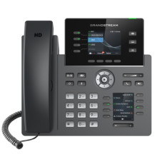 IP-телефон Grandstream GRP2614