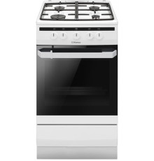 Плита Hansa FCGW510550