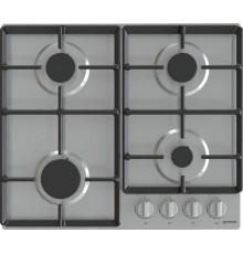 Варильна поверхня Gorenje G641EX