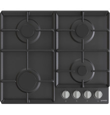 Варильна поверхня Gorenje G641EXB