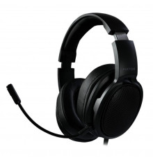 Гарнитура Hator Hellraizer Black (HTA-812)