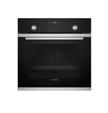 Духова шафа Siemens HB237JES0T