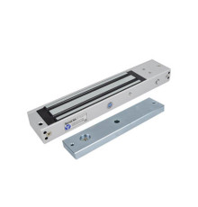 Електромагнітний замок Yli Electronic YM-280N(LED)-DS