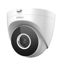 IP камера Imou Dome Lite (IPC-T22AP)