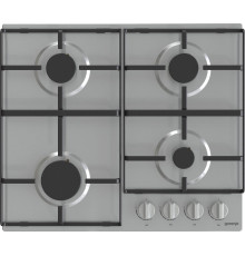Варильна поверхня Gorenje G640EX