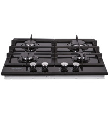 Варочная поверхность Vestfrost GBHV 38 C