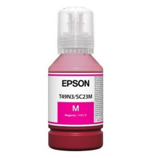 Контейнер с чернилами EPSON SC-F500 (T49N3) (C13T49N300) Magenta