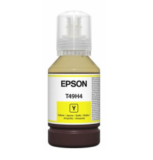 Контейнер с чернилами EPSON SC-T3100x (T49H4) (C13T49H400) Yellow
