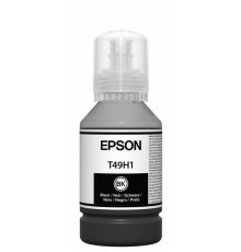 Контейнер с чернилами EPSON SC-T3100x (T49H1) (C13T49H100) Black