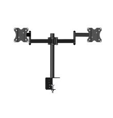 Кронштейн KSL DM32T (VESA100х100)