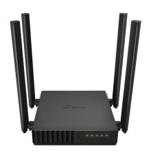 Бездротовий маршрутизатор TP-Link Archer C54