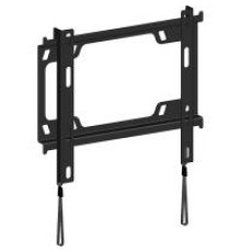 Кронштейн KSL Simpler 28EP (VESA200х200)