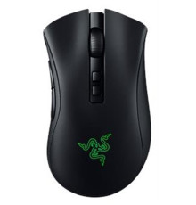 Миша Razer DeathAdder V2 Pro Black (RZ01-03350100-R3G1)