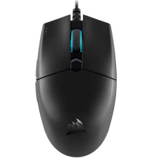 Мышь Corsair Katar Pro Ultra-Light Gaming Mouse (CH-930C011-EU)