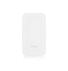 Точка доступу ZYXEL WAC500H (WAC500H-EU0101F)