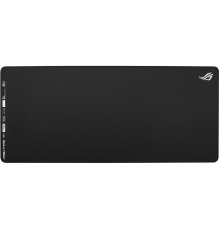 Ігрова поверхня Asus ROG Hone Ace XXL Black (90MP03G0-BPUA00)
