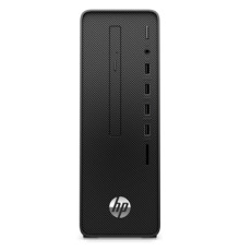 Персональний комп`ютер HP 290 G3 SFF (123Q8EA)