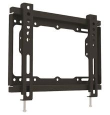 Кронштейн ACCLAB AL-FR20/T (1283126485770) (VESA200х200)