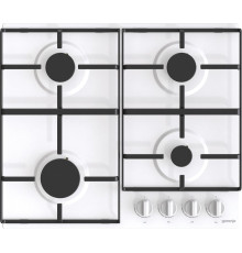 Варильна поверхня Gorenje G640EW