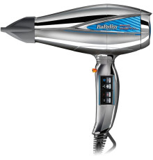 Фен Babyliss 6000E