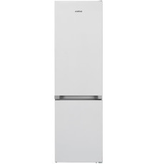Холодильник Vestfrost CLF 384 EW