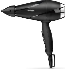 Фен Babyliss 6613DE