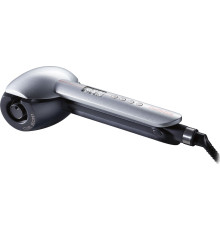 Прилад для укладання волосся Babyliss C1600E