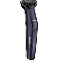 Тример Babyliss BG120E