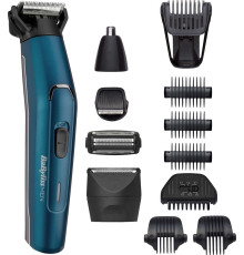 Машинка для стрижки Babyliss MT890E