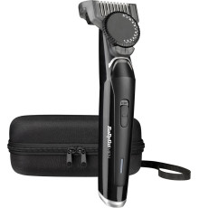 Тример Babyliss T881E