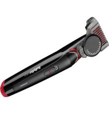 Тример Babyliss T861E