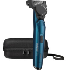 Тример Babyliss T890E