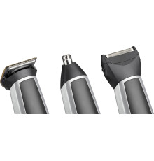 Машинка для стрижки Babyliss MT726E