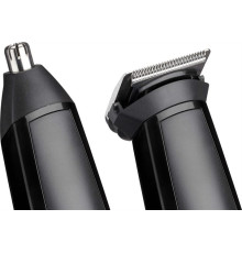 Машинка для стрижки Babyliss MT725E