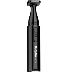 Машинка для стрижки Babyliss E978E