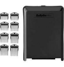 Машинка для стрижки Babyliss E990E