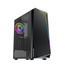 Корпус Xigmatek Vortex (EN46171) без БЖ