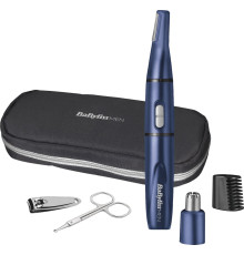 Тример Babyliss 7058PE