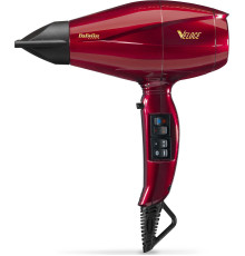 Фен Babyliss 6750DE