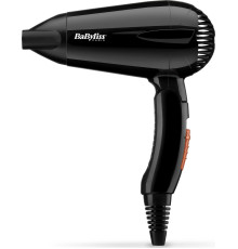 Фен Babyliss 5344E