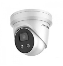 IP камера Hikvision DS-2CD2346G2-I (2.8 мм)