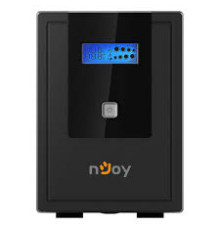 Джерело безперебійного живлення NJOY Cadu 850 (UPCMTLS685TCAAZ01B)