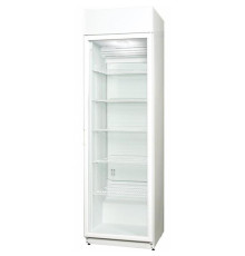 Холодильник-вітрина Snaige CD40DM-S3002E