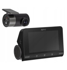 Видеорегистратор 70mai Dash Cam A800S+RC06