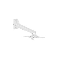 Кронштейн для проектора KSL CMPR-4-60