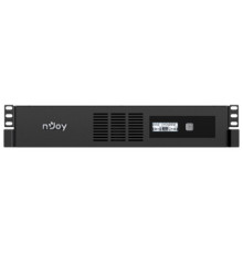 Джерело безперебійного живлення NJOY Code 1000 (UPLI-LI100CO-AZ01B)
