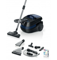 Пилосос Bosch BWD41700