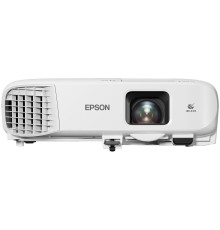 Проектор Epson EB-982W (V11H987040)